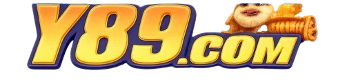 y89rr.com — Pusat Unduh APK